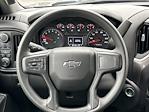 2025 Chevrolet Silverado 1500 Crew Cab 4WD Pickup for sale #SG745A - photo 15