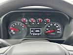 2025 Chevrolet Silverado 1500 Crew Cab 4WD Pickup for sale #SG745A - photo 17
