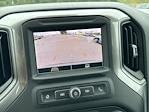 2025 Chevrolet Silverado 1500 Crew Cab 4WD Pickup for sale #SG745A - photo 20