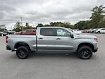 2025 Chevrolet Silverado 1500 Crew Cab 4WD Pickup for sale #SG745A - photo 26