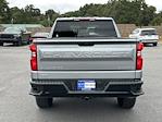 2025 Chevrolet Silverado 1500 Crew Cab 4WD Pickup for sale #SG745A - photo 23