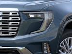 2025 GMC Acadia FWD SUV for sale #SG747 - photo 10