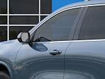 2025 GMC Acadia FWD SUV for sale #SG747 - photo 12