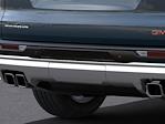 2025 GMC Acadia FWD SUV for sale #SG747 - photo 14