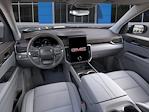 2025 GMC Acadia FWD SUV for sale #SG747 - photo 15