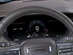 2025 GMC Acadia FWD SUV for sale #SG747 - photo 18