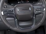 2025 GMC Acadia FWD SUV for sale #SG747 - photo 19