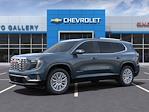 2025 GMC Acadia FWD SUV for sale #SG747 - photo 3