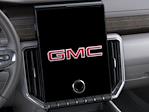2025 GMC Acadia FWD SUV for sale #SG747 - photo 20