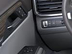 2025 GMC Acadia FWD SUV for sale #SG747 - photo 22
