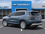 2025 GMC Acadia FWD SUV for sale #SG747 - photo 4