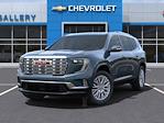 2025 GMC Acadia FWD SUV for sale #SG747 - photo 6