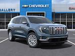 2025 GMC Acadia FWD SUV for sale #SG747 - photo 7