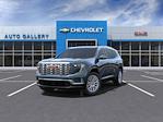 2025 GMC Acadia FWD SUV for sale #SG747 - photo 8