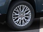 2025 GMC Acadia FWD SUV for sale #SG747 - photo 9