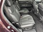 2024 Hyundai Palisade AWD SUV for sale #SG747A - photo 15