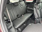 2024 Hyundai Palisade AWD SUV for sale #SG747A - photo 16