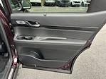2024 Hyundai Palisade AWD SUV for sale #SG747A - photo 17