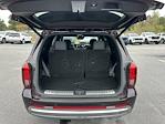 2024 Hyundai Palisade AWD SUV for sale #SG747A - photo 19