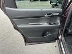 2024 Hyundai Palisade AWD SUV for sale #SG747A - photo 22