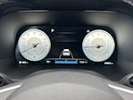 2024 Hyundai Palisade AWD SUV for sale #SG747A - photo 27