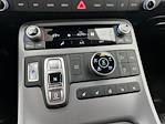 2024 Hyundai Palisade AWD SUV for sale #SG747A - photo 32