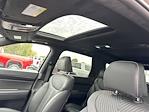 2024 Hyundai Palisade AWD SUV for sale #SG747A - photo 33