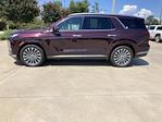 2024 Hyundai Palisade AWD SUV for sale #SG747A - photo 8