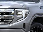 New 2025 GMC Sierra 1500 Denali Crew Cab 4WD Pickup for sale #SG763 - photo 10