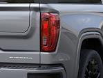 New 2025 GMC Sierra 1500 Denali Crew Cab 4WD Pickup for sale #SG763 - photo 11