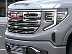 New 2025 GMC Sierra 1500 Denali Crew Cab 4WD Pickup for sale #SG763 - photo 13