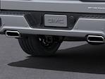 New 2025 GMC Sierra 1500 Denali Crew Cab 4WD Pickup for sale #SG763 - photo 14