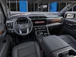 New 2025 GMC Sierra 1500 Denali Crew Cab 4WD Pickup for sale #SG763 - photo 15
