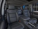 New 2025 GMC Sierra 1500 Denali Crew Cab 4WD Pickup for sale #SG763 - photo 16