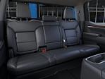 New 2025 GMC Sierra 1500 Denali Crew Cab 4WD Pickup for sale #SG763 - photo 17