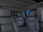 New 2025 GMC Sierra 1500 Denali Crew Cab 4WD Pickup for sale #SG763 - photo 24