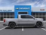 New 2025 GMC Sierra 1500 Denali Crew Cab 4WD Pickup for sale #SG763 - photo 5