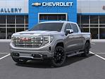 New 2025 GMC Sierra 1500 Denali Crew Cab 4WD Pickup for sale #SG763 - photo 6