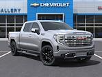 New 2025 GMC Sierra 1500 Denali Crew Cab 4WD Pickup for sale #SG763 - photo 7