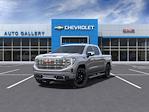 New 2025 GMC Sierra 1500 Denali Crew Cab 4WD Pickup for sale #SG763 - photo 8
