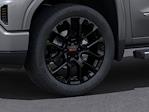 New 2025 GMC Sierra 1500 Denali Crew Cab 4WD Pickup for sale #SG763 - photo 9
