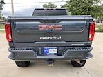 2020 GMC Sierra 2500 Crew Cab 4WD Pickup for sale #SG763B - photo 6