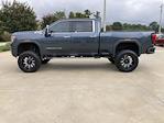 2020 GMC Sierra 2500 Crew Cab 4WD Pickup for sale #SG763B - photo 8