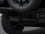 2025 GMC Hummer EV SUV AWD SUV for sale #SG773 - photo 14