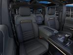 2025 GMC Hummer EV SUV AWD SUV for sale #SG773 - photo 16