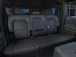 2025 GMC Hummer EV SUV AWD SUV for sale #SG773 - photo 17