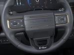 2025 GMC Hummer EV SUV AWD SUV for sale #SG773 - photo 19