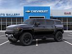 2025 GMC Hummer EV SUV AWD SUV for sale #SG773 - photo 3
