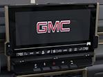2025 GMC Hummer EV SUV AWD SUV for sale #SG773 - photo 20