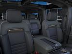 2025 GMC Hummer EV SUV AWD SUV for sale #SG773 - photo 24
